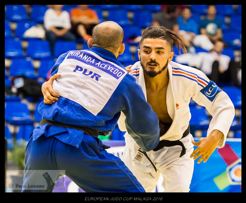 20161029_Malaga_PacoL-7587_Walide Khyar